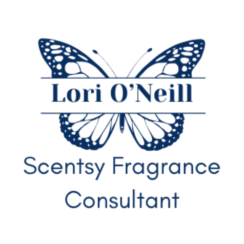 Lori O'Neill-Fragrance Consultant