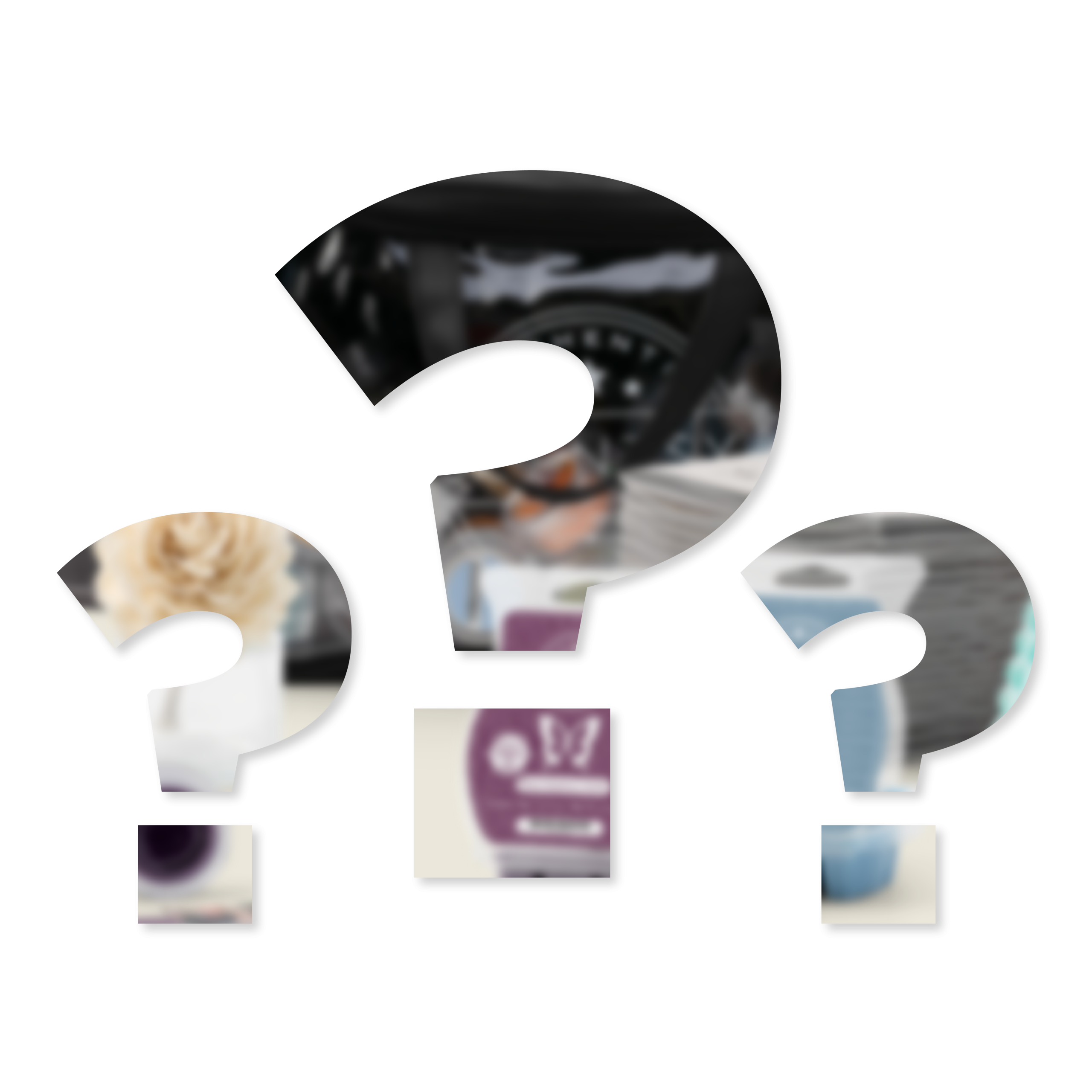 The $49 Mystery Starter Kit That Could Change Your 2026