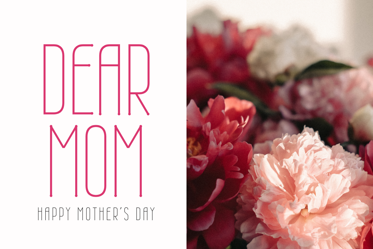 Best Mother’s Day Gifts for Moms Who Have Everything (That Feel Personal & Relaxing)