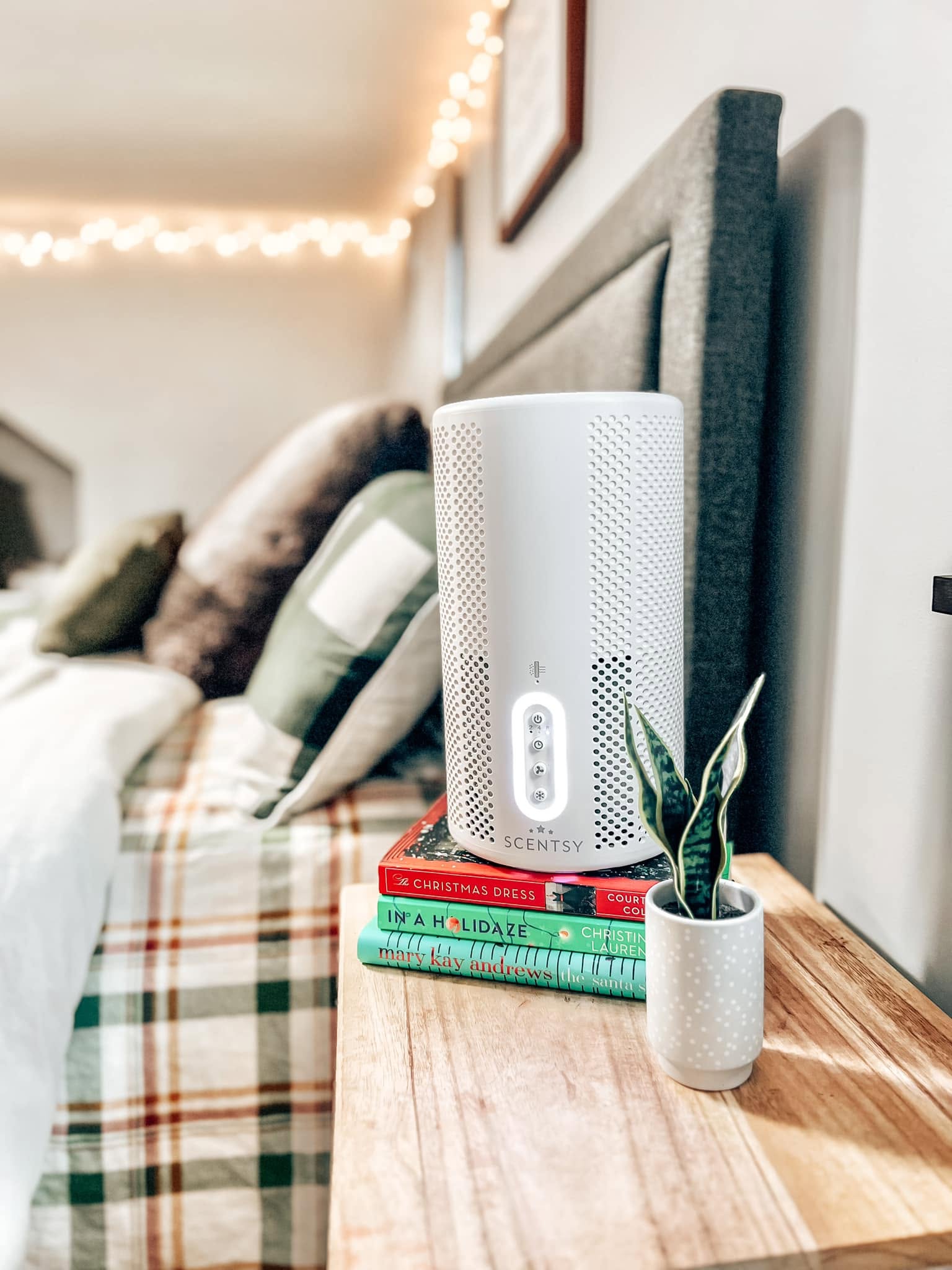 The Hidden Truth About Your Home’s Air Quality (And How to Fix It This Month)