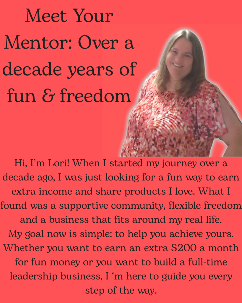 My journey started out as one thing but quickly turned into something unexpected in thr best possible way.