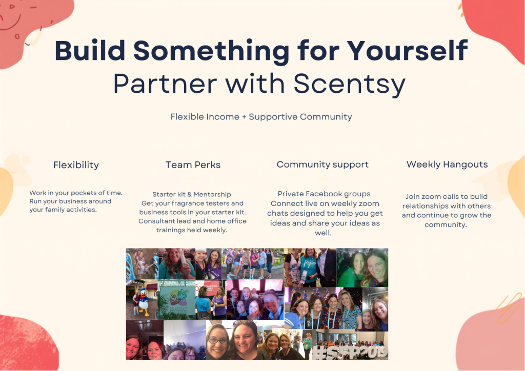 Lori O'Neill, Consultant journey and celebration with my community